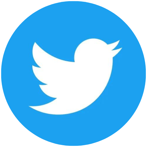 TWITTER 🇮🇹 Italy Followers