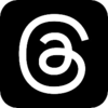 🌐 THREADS Followers [Bot]