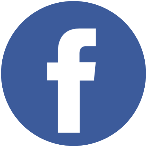 FACEBOOK 🇮🇹 Italy Followers