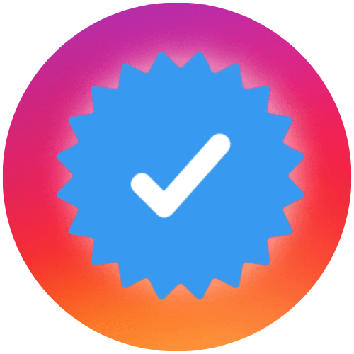 INSTAGRAM  🇮🇹 Italy Followers