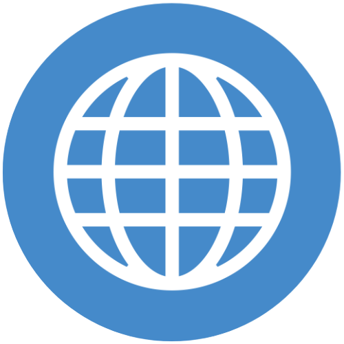 WEB Traffic 🇮🇹 Italy [Fastest]