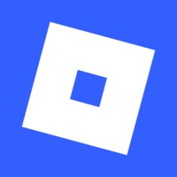 Roblox  ≛ เพิ่มผู้ติดตาม ᴺᴱᵂ
