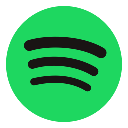 Spotify ≛ เพิ่มการเล่นระดับพรีเมียม