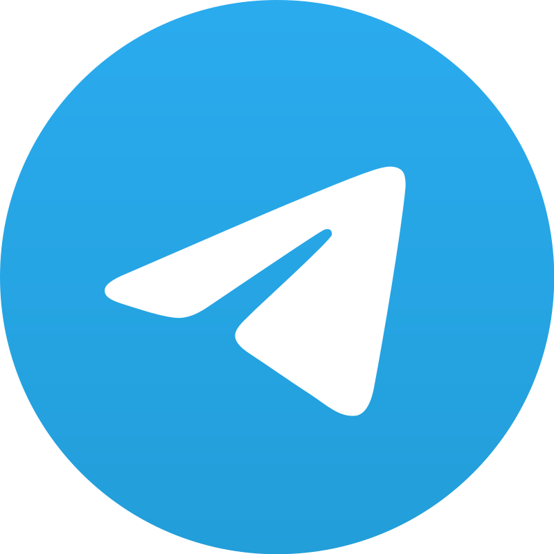 Telegram ≛ เพิ่มสมาชิกกลุ่ม ᴺᴱᵂ