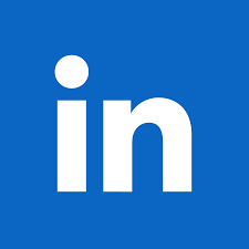 LinkedIn [ Provider ] ⁻ᴺᴱᵂ⁻