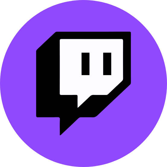 Twitch