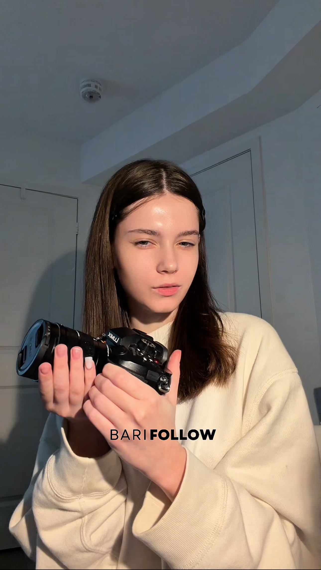 Barifollow video thumbnail