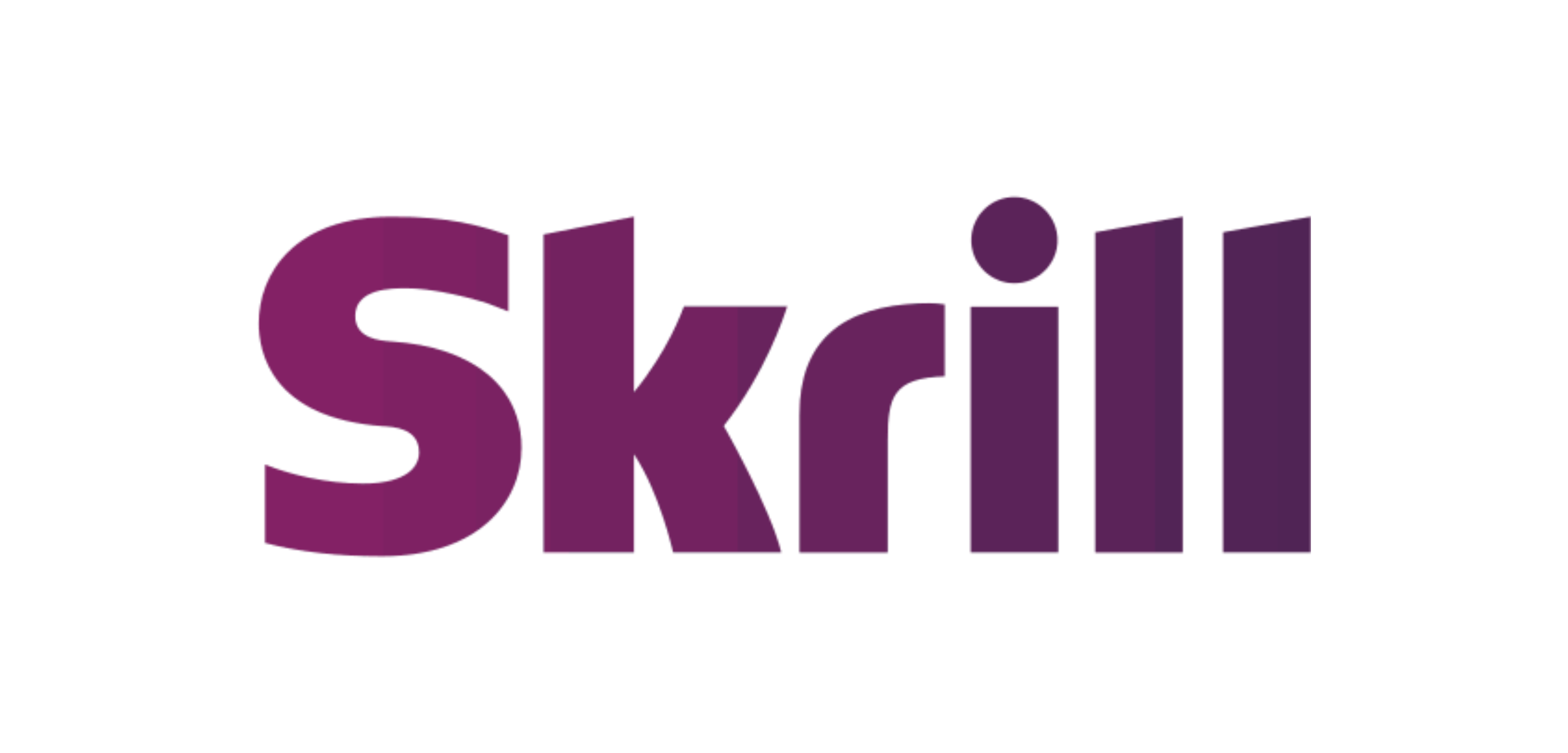 Skrill