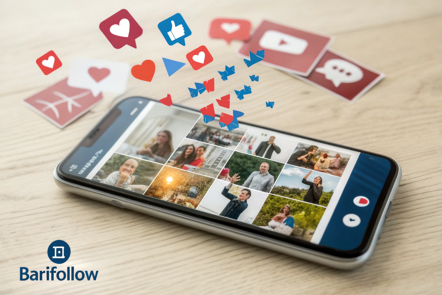 SMM Services & UGC: A Winning Strategy to Amplify Social Proof and Reach