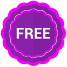 Free Services