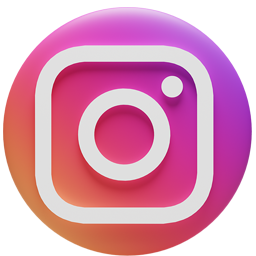 INSTAGRAM MUNDIAL | SEGUIDORES PREMIUM