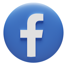 FACEBOOK | SEGUIDORES FANPAGE