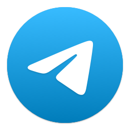 TELEGRAM | INSCRITOS, MEMBROS ETC..