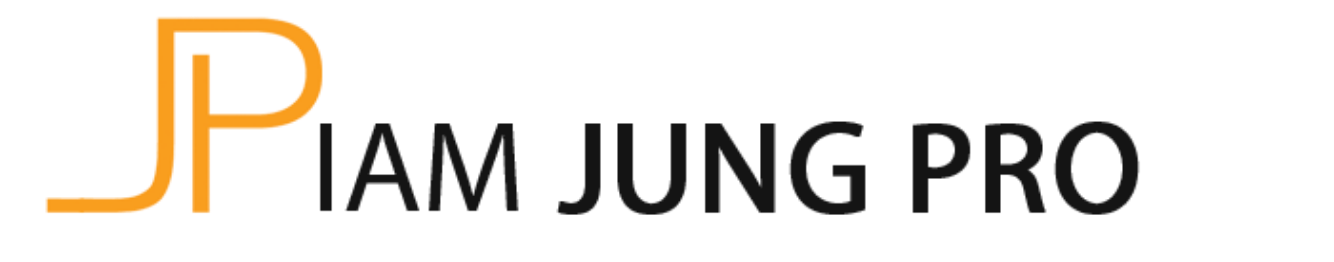 iamjungpro.com