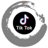 TikTok - 粉絲