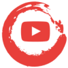 YouTube - 訂閱者 推薦
