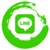 【 官方LINE 服務項目】