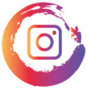 Instagram - 粉絲追蹤