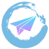 飛機 Telegram 𝗣𝗲𝗿𝗺𝗶𝘂𝗺 ⭐️ 升級會員