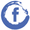 Facebook 粉絲專頁【按讚＋追蹤】