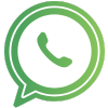 Whatsapp - 频道成员
