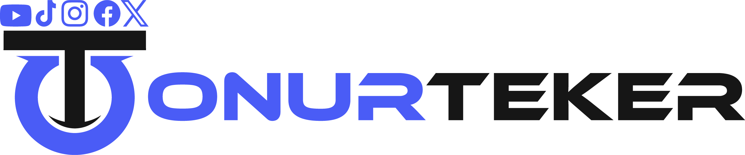 onurteker.com