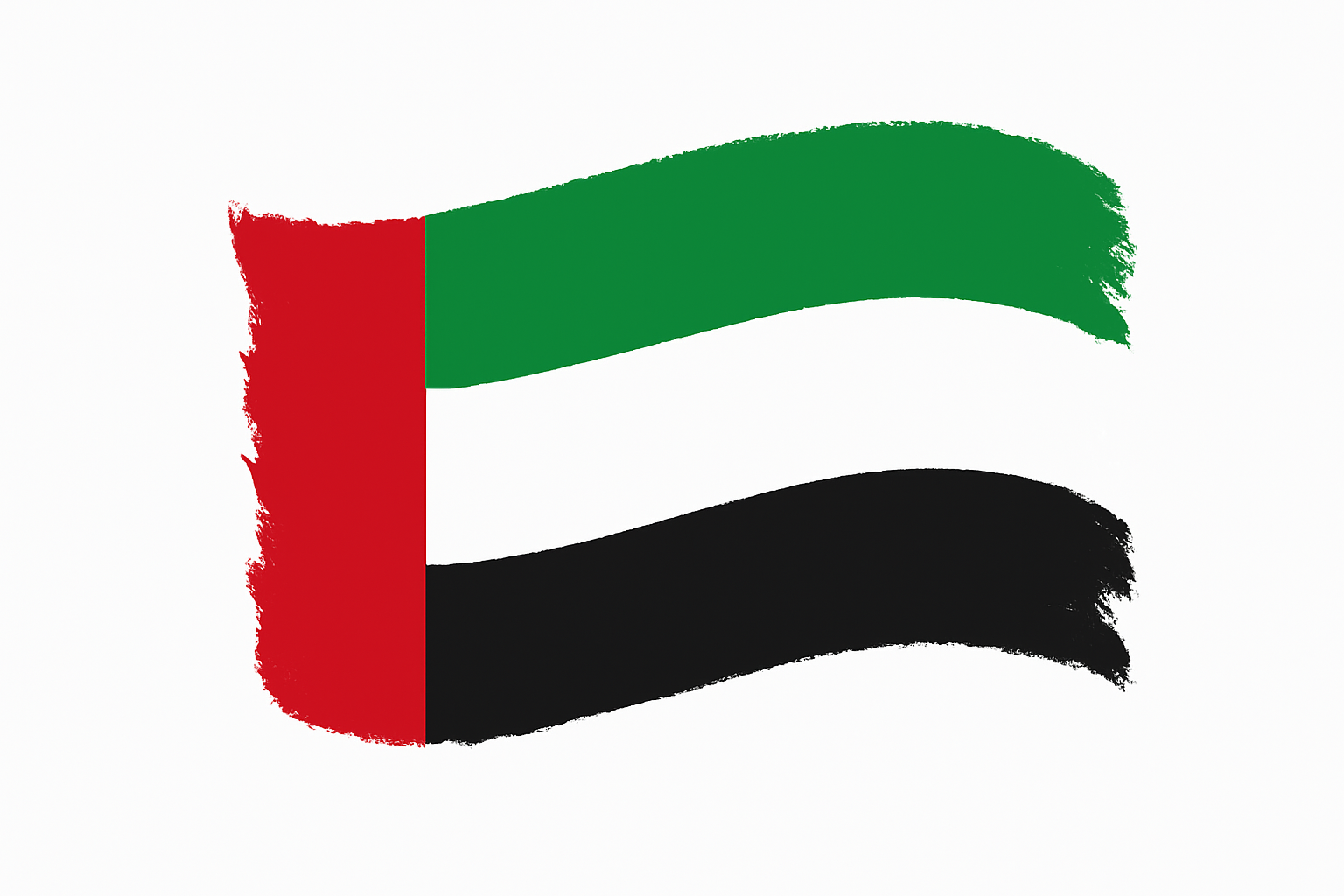 Instagram Premium Class Server [Automated] [Arab]