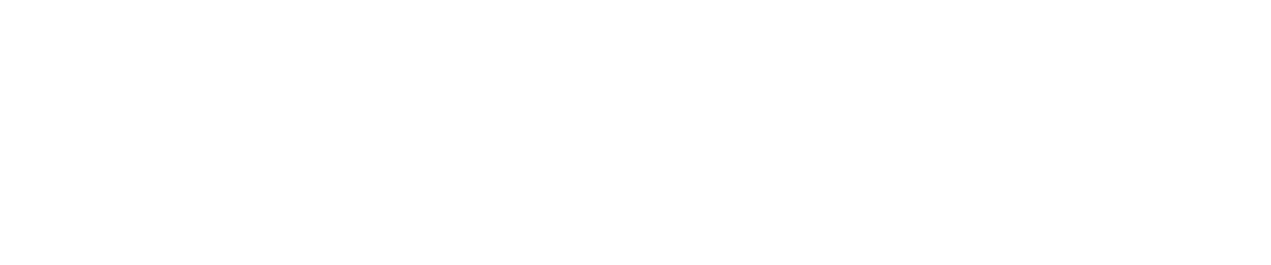 onurteker.com