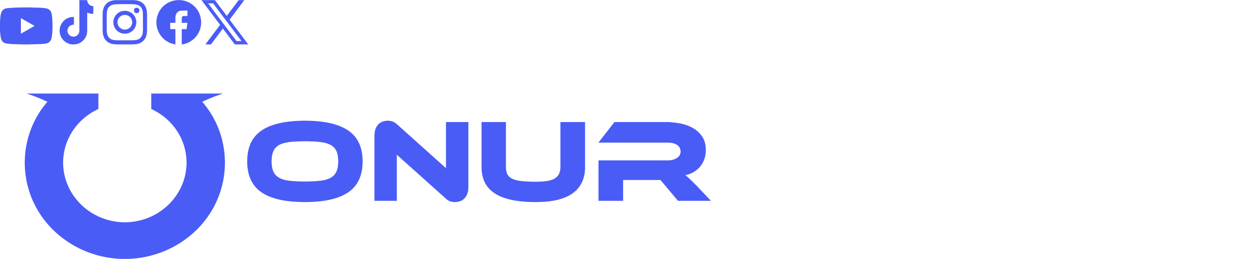 onurteker.com