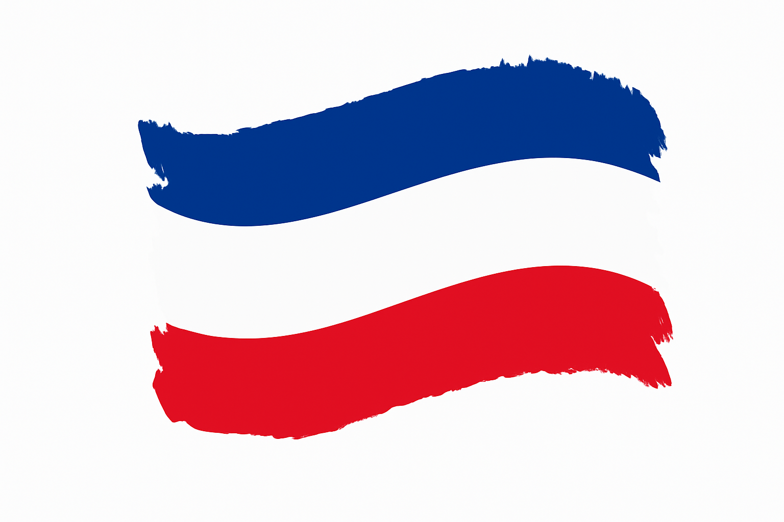 Instagram Premium Class Server [Automated] [France]