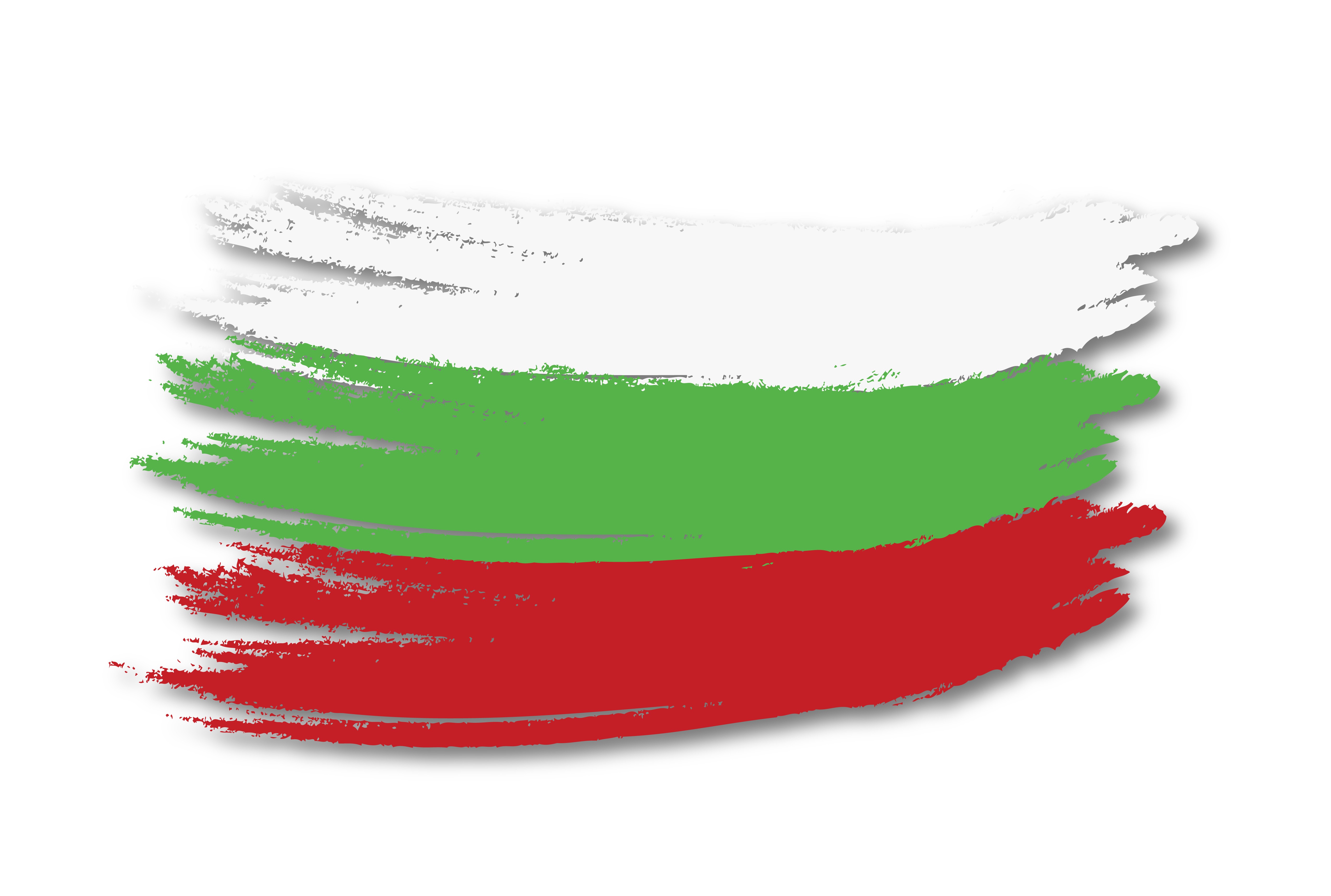 Instagram Premium Class Server [Automated] [Italy]