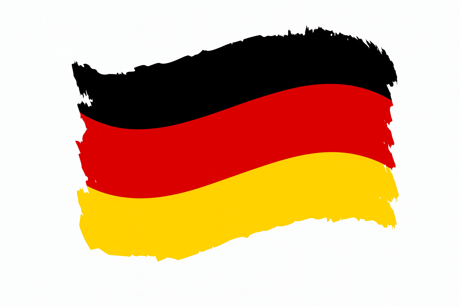 Instagram Premium Class Server [Automated] [Germany]