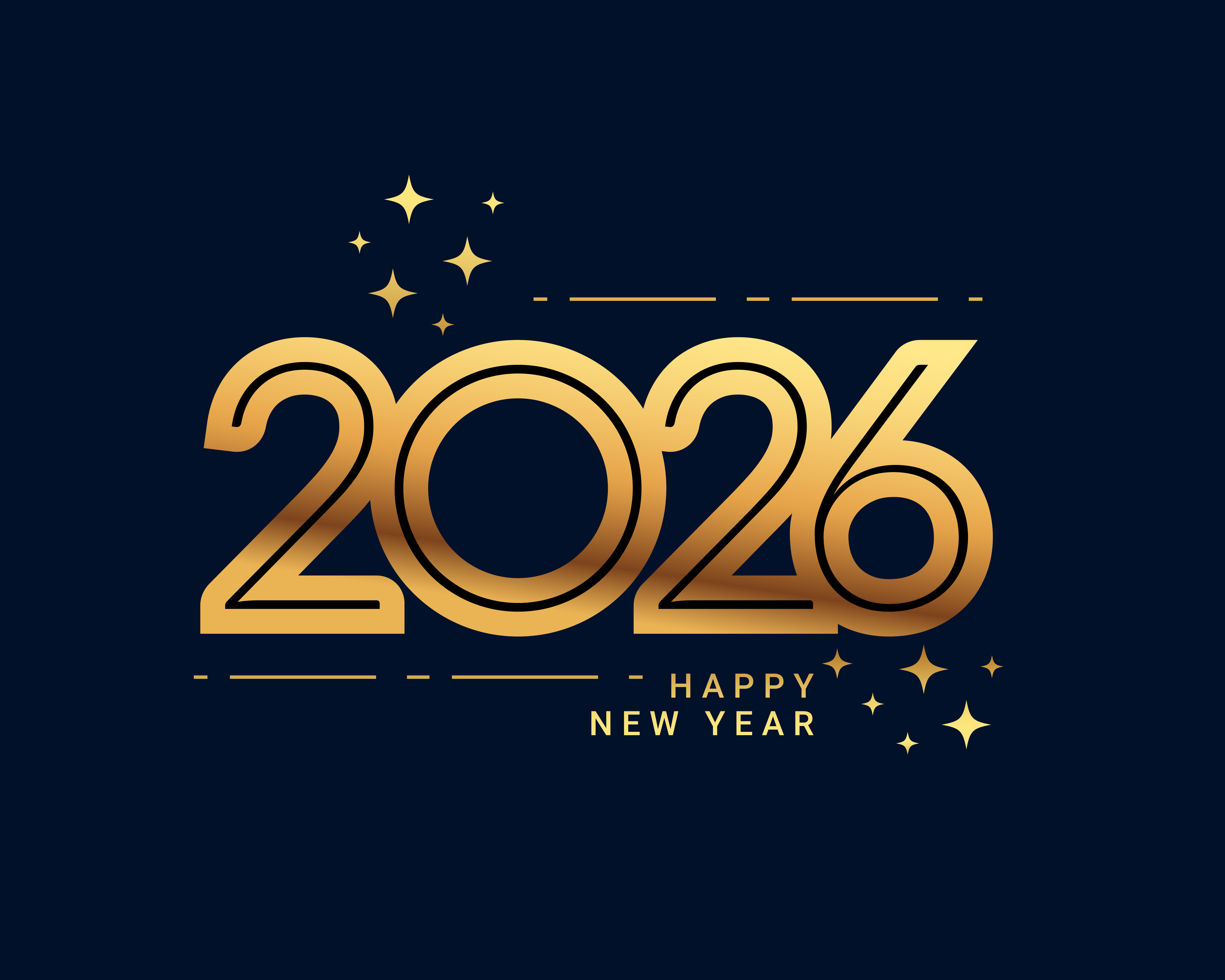 2026 NEW YEAR SPECIAL DISCOUNT 🎉