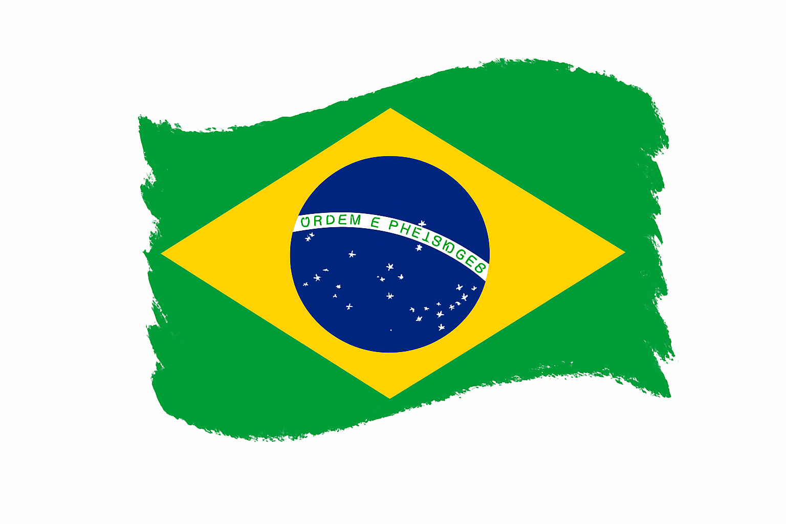 Instagram Premium Class Server [Automated] [Brazil]