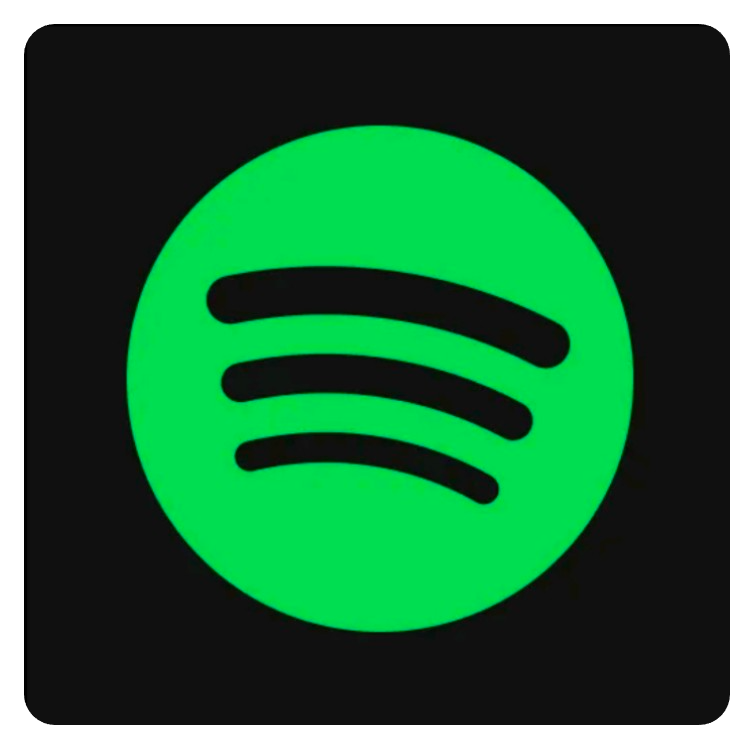 Spotify Followers [Refill ♻️]