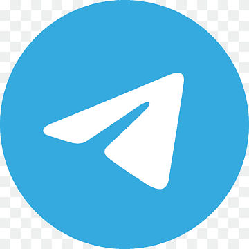 Telegram members [Arab🎯]