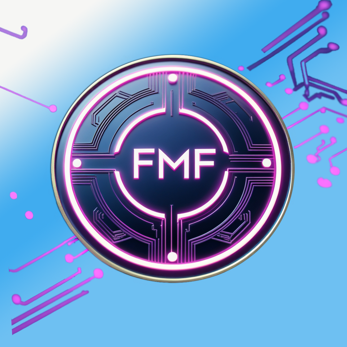 FMFOPTIONS