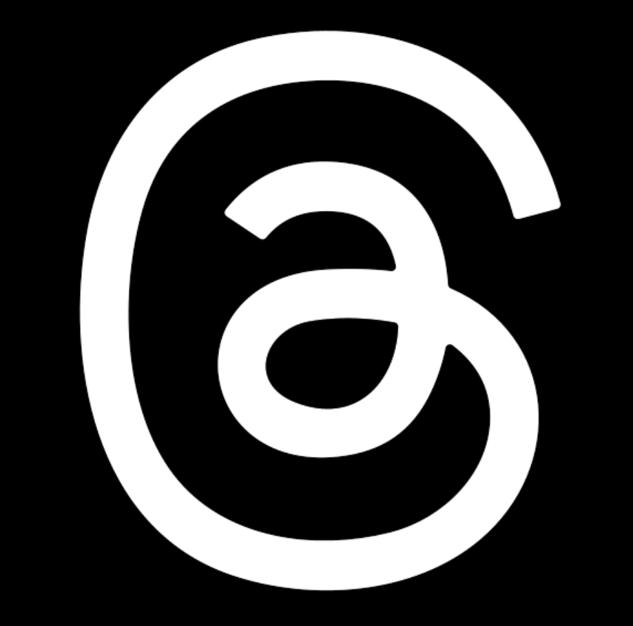 Threads Likes - [Real User Active]