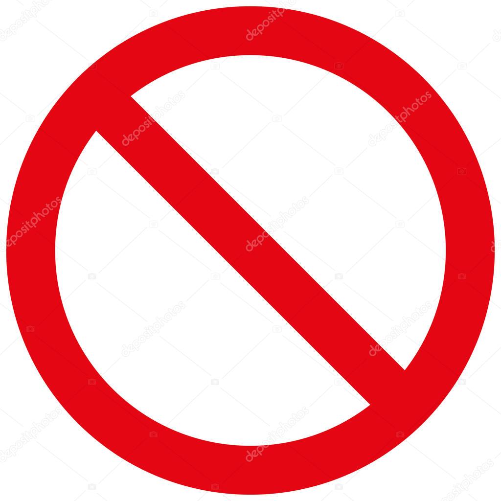 รายงานบัญชีสแปม 🔥 มาใหม่ ไม่รับประกัน 🔥