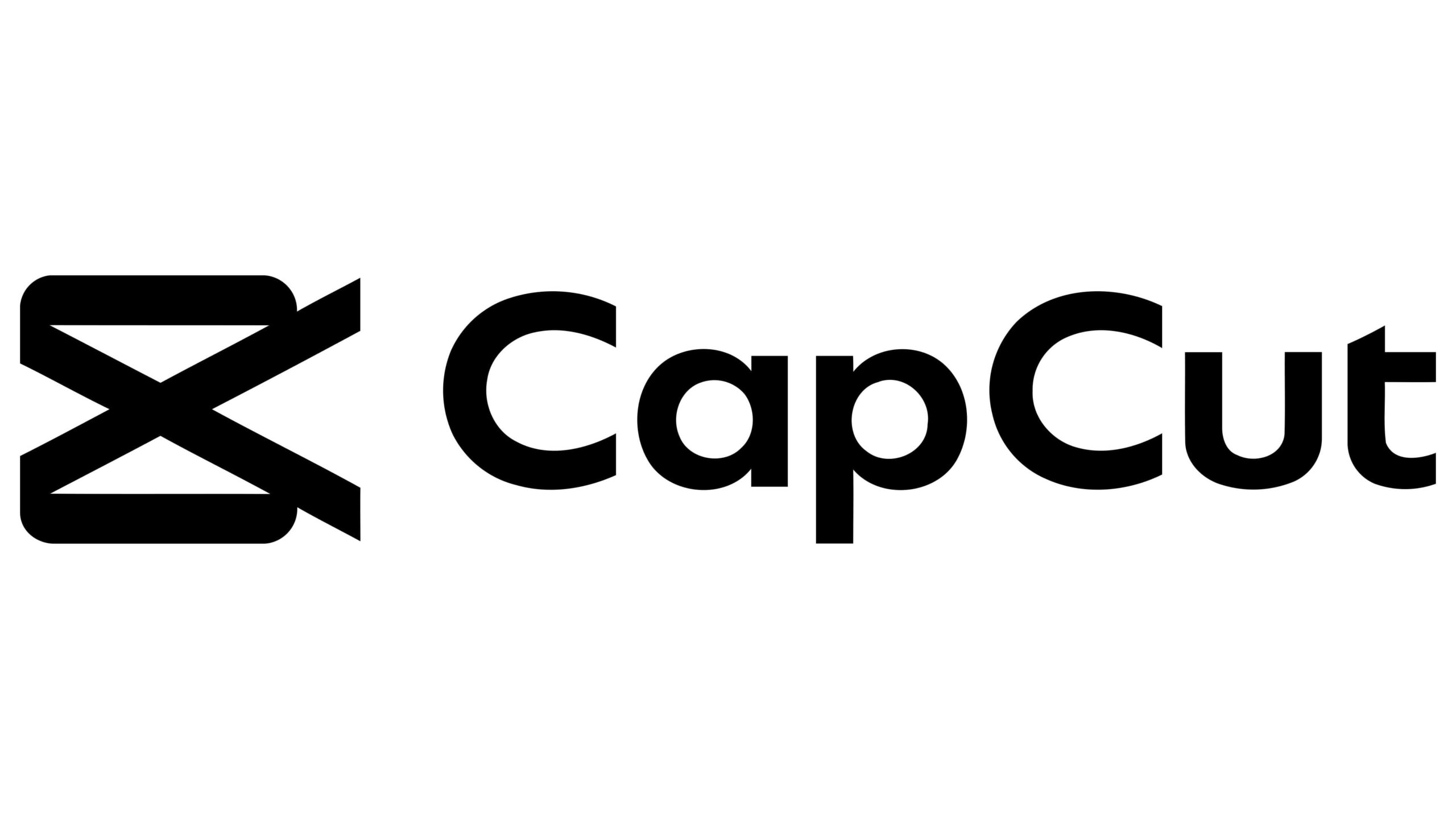 ❖ CapCut บริการใหม่ บอทไทย มีชื่อ มีรูป✨⚡