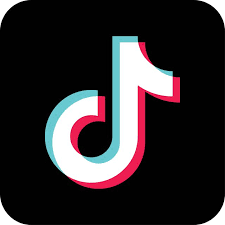 TikTok ติดตาม