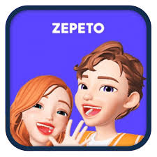 ❖ zepeto บริการใหม่ บอทไทย มีชื่อ มีรูป✨⚡