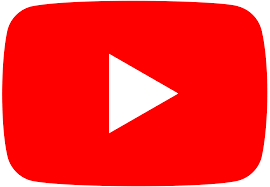 YouTube Live Views [100% Concurrent] [Ultra Fast Speed] ᴺᴱᵂ