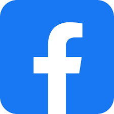 จำหน่ายบัญชี Facebook ไทย 🇹🇭