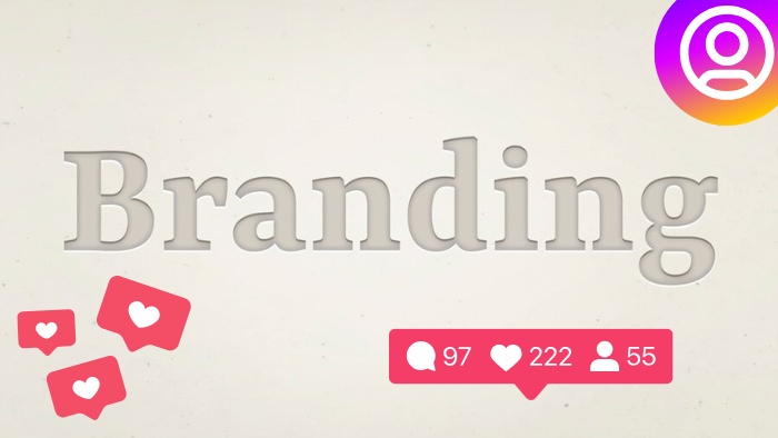 The Power of Personal Branding for Instagram Growth and Likes in 2025