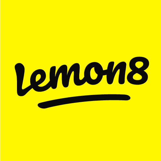 Lemon 8 [ Thailand ]