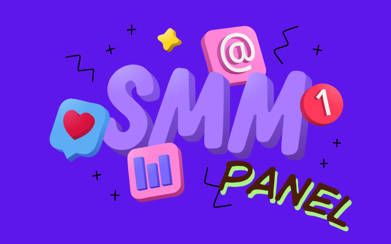 How to Start Your Own SMM Panel Business in 2026