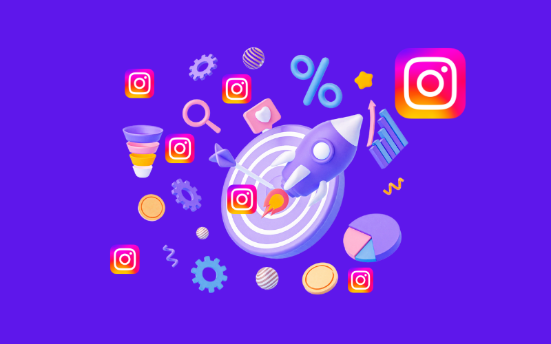 How to Increase Followers on Instagram Organically and Safely