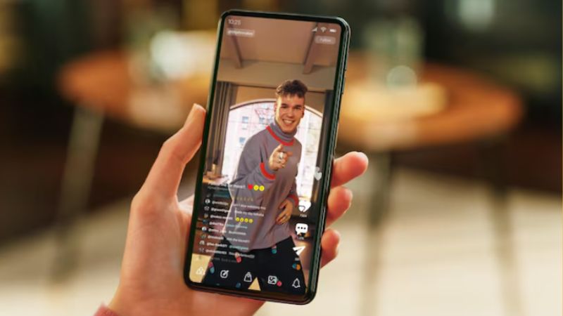 How to Change the Audio on Instagram Reels After Posting?