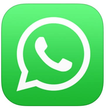 Whatsapp - Channel Members | Country Targeted